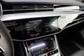 Audi A8 60 TFSI e quattro | Audi Exclusive | B&O | 4-wiel Noir - thumbnail 11