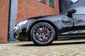 Audi A8 60 TFSI e quattro | Audi Exclusive | B&O | 4-wiel Noir - thumbnail 25