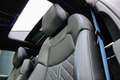 Audi A8 60 TFSI e quattro | Audi Exclusive | B&O | 4-wiel Noir - thumbnail 5