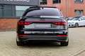 Audi A8 60 TFSI e quattro | Audi Exclusive | B&O | 4-wiel Noir - thumbnail 35