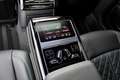 Audi A8 60 TFSI e quattro | Audi Exclusive | B&O | 4-wiel Noir - thumbnail 16