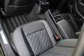 Audi A8 60 TFSI e quattro | Audi Exclusive | B&O | 4-wiel Noir - thumbnail 15