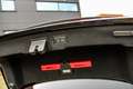 Audi A8 60 TFSI e quattro | Audi Exclusive | B&O | 4-wiel Noir - thumbnail 42