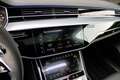 Audi A8 60 TFSI e quattro | Audi Exclusive | B&O | 4-wiel Noir - thumbnail 32