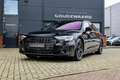 Audi A8 60 TFSI e quattro | Audi Exclusive | B&O | 4-wiel Noir - thumbnail 23