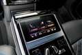 Audi A8 60 TFSI e quattro | Audi Exclusive | B&O | 4-wiel Noir - thumbnail 17