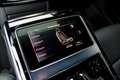 Audi A8 60 TFSI e quattro | Audi Exclusive | B&O | 4-wiel Noir - thumbnail 18