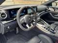 Mercedes-Benz AMG GT 63 S 4M Night|PerformS|Keyl|Burm|360|21" Bleu - thumbnail 15