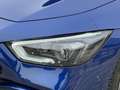 Mercedes-Benz AMG GT 63 S 4M Night|PerformS|Keyl|Burm|360|21" Bleu - thumbnail 9