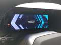 Renault Clio NEUER CLIO Techno TCe 115 benzin Rot - thumbnail 15