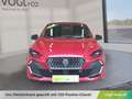 Renault Clio NEUER CLIO Techno TCe 115 benzin Rot - thumbnail 6