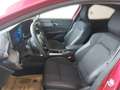 Renault Clio NEUER CLIO Techno TCe 115 benzin Rot - thumbnail 5