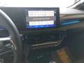 Renault Clio NEUER CLIO Techno TCe 115 benzin Rot - thumbnail 9