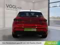 Renault Clio NEUER CLIO Techno TCe 115 benzin Rot - thumbnail 7