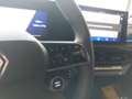 Renault Clio NEUER CLIO Techno TCe 115 benzin Rot - thumbnail 17