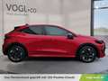 Renault Clio NEUER CLIO Techno TCe 115 benzin Rot - thumbnail 8