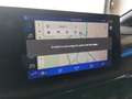 Renault Clio NEUER CLIO Techno TCe 115 benzin Rot - thumbnail 10