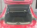 Renault Clio NEUER CLIO Techno TCe 115 benzin Rot - thumbnail 12