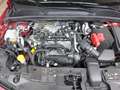 Renault Clio NEUER CLIO Techno TCe 115 benzin Rot - thumbnail 20