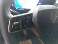Renault Clio NEUER CLIO Techno TCe 115 benzin Rot - thumbnail 16