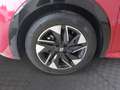 Renault Clio NEUER CLIO Techno TCe 115 benzin Rot - thumbnail 14