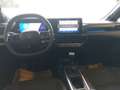 Renault Clio NEUER CLIO Techno TCe 115 benzin Rot - thumbnail 4
