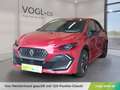 Renault Clio NEUER CLIO Techno TCe 115 benzin Rot - thumbnail 1