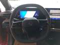 Renault Clio NEUER CLIO Techno TCe 115 benzin Rot - thumbnail 13