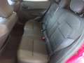 Renault Clio NEUER CLIO Techno TCe 115 benzin Rot - thumbnail 11