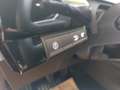 Renault Clio NEUER CLIO Techno TCe 115 benzin Rot - thumbnail 19