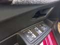 Renault Clio NEUER CLIO Techno TCe 115 benzin Rot - thumbnail 18