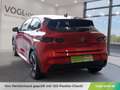 Renault Clio NEUER CLIO Techno TCe 115 benzin Rot - thumbnail 3