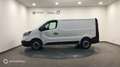 Renault Trafic L1H1 3T 2.0 Blue dCi 150ch Confort E6E - thumbnail 3