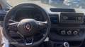 Renault Trafic L1H1 3T 2.0 Blue dCi 150ch Confort E6E - thumbnail 11
