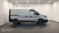 Renault Trafic L1H1 3T 2.0 Blue dCi 150ch Confort E6E - thumbnail 8