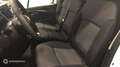 Renault Trafic L1H1 3T 2.0 Blue dCi 150ch Confort E6E - thumbnail 11