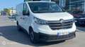Renault Trafic L1H1 3T 2.0 Blue dCi 150ch Confort E6E - thumbnail 3