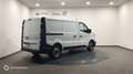 Renault Trafic L1H1 3T 2.0 Blue dCi 150ch Confort E6E - thumbnail 2