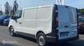 Renault Trafic L1H1 3T 2.0 Blue dCi 150ch Confort E6E - thumbnail 7