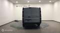 Renault Trafic L1H1 3T 2.0 Blue dCi 150ch Confort E6E - thumbnail 4