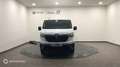 Renault Trafic L1H1 3T 2.0 Blue dCi 150ch Confort E6E - thumbnail 5