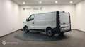 Renault Trafic L1H1 3T 2.0 Blue dCi 150ch Confort E6E - thumbnail 7