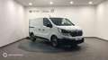 Renault Trafic L1H1 3T 2.0 Blue dCi 150ch Confort E6E - thumbnail 6