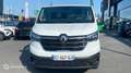 Renault Trafic L1H1 3T 2.0 Blue dCi 150ch Confort E6E - thumbnail 2