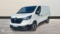 Renault Trafic L1H1 3T 2.0 Blue dCi 150ch Confort E6E - thumbnail 1