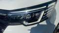Renault Trafic L1H1 3T 2.0 Blue dCi 150ch Confort E6E - thumbnail 17