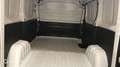 Renault Trafic L1H1 3T 2.0 Blue dCi 150ch Confort E6E - thumbnail 10