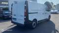 Renault Trafic L1H1 3T 2.0 Blue dCi 150ch Confort E6E - thumbnail 5