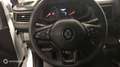 Renault Trafic L1H1 3T 2.0 Blue dCi 150ch Confort E6E - thumbnail 13