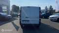 Renault Trafic L1H1 3T 2.0 Blue dCi 150ch Confort E6E - thumbnail 6